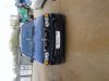 Bmw x5 e 53