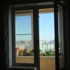 Квартира 1-комн. возле метро