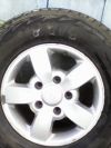 Запчасти к а/м KIA SORENTO-2 Дизель 2.5