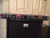 Dbx 266 XL Compressor gate