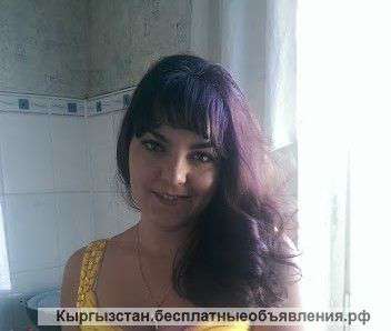 Повар холодного цеха