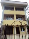 Дом в коттеджном поселке в Сочи