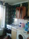 Одна комнатная квартира. Ул. Инициативная 6к2.