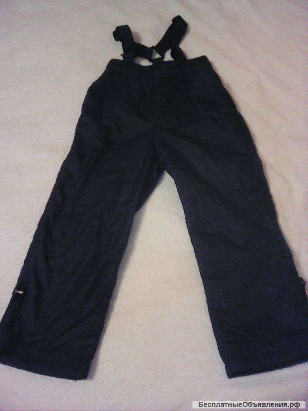 Одежда для мальчика