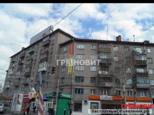 2х к кв на пл. Станиславского