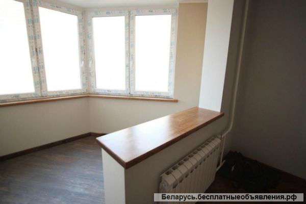 Строительные отделочные работы. Ремонт, отделка квартир и домов.