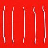 Фибра стальная
