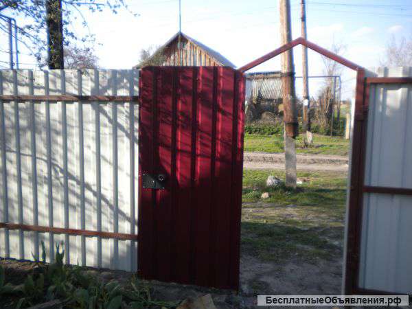 Электромонтаж,электросварка,монтаж металлоконструкций
