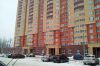 2 комнатной квартиры г. Щелково