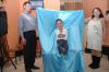 Видеосьемка торжеств