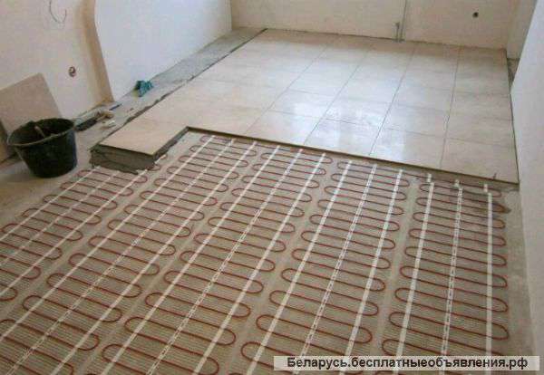 Монтаж отопления, водоснабжения, канализации. Услуги сантехника.