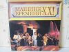 Various / Машина Времени / Машине Времени - XX