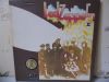Led Zeppelin / II / 1969 / 1st press
