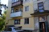 Квартиру в Симферополе