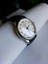 Longines Master Collection