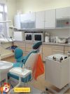 Сдается смена в действующем стоматологическом кабинете краснодар юмр