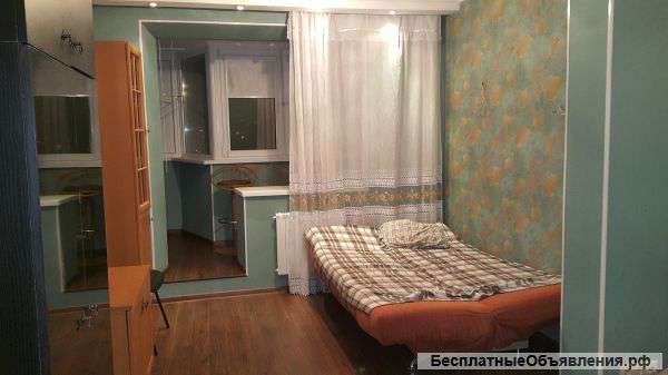 Сдается комната