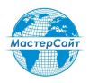 Создание и продвижение сайтов в Москве