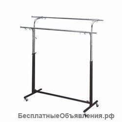 Торговое оборудование. вeшала