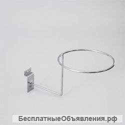 Кронштейн для шапок