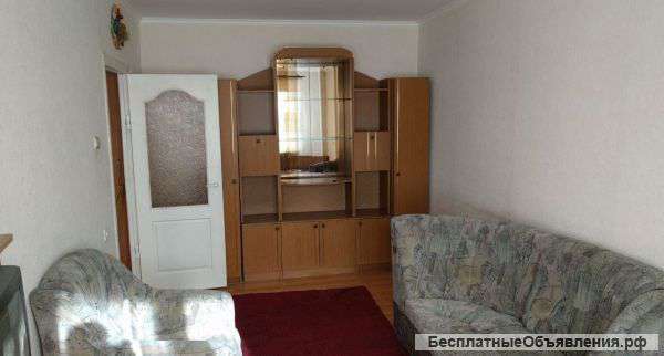 Под квартирантов