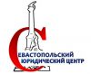 Оформление кадастровых паспортов на объекты недвижимости