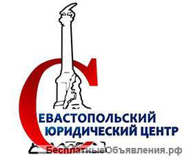 Определение границ вашего земельного участка. Межевание.