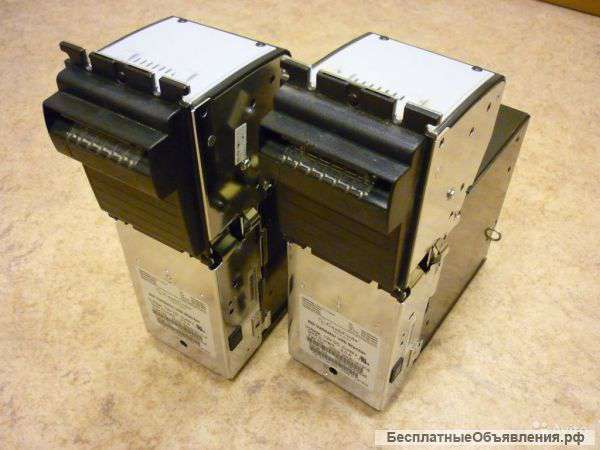 Выкупаю Cashcode Банкомат Puloon Терминал Custom Компьютеры