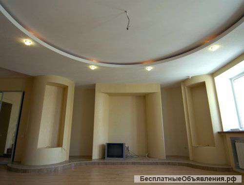 Отделка,Ремонт в Томске и Области