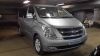 Микроавтобус Hyundai Starex в Москве