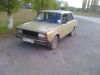 Ваз2105