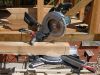 Аренда торцевой пилы в Ростове-на-Дону