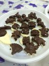 Приглашаем на мастер-класс