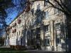 2-комнатная квартира ул. Пушкина, д. 4
