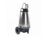 Насос канализационный Grundfos SE1.100.100.55.4.51D