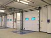 Автомойка 8-10 постов, Шиномонтаж, Кафе. ВАО