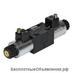 Danfoss Гидравлический клапан