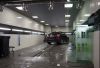 Автомойка на 4 поста, 24 часа м. Дмитровская