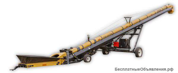 Конвейерных систем