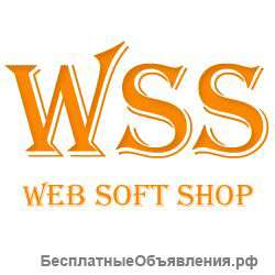 Менеджер по продажам