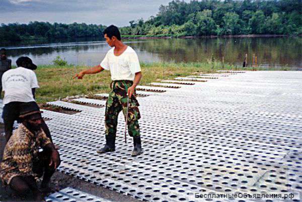 Демонтажные работы