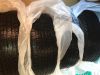 Зимние шины DUNLOP R17