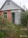 Дача в черте города под ИЖС
