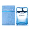 Versace Man Eau Fraiche - 100 мл