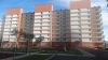 2-ком.квартира у моря, в Адлере, 57 кв.м