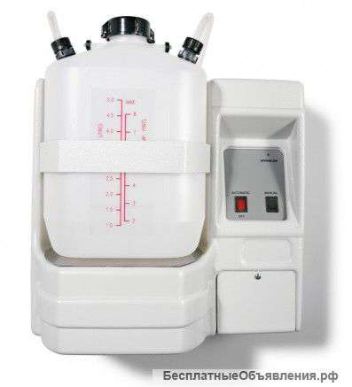 Дезинфектор TYLO