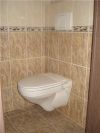 Сантехнические работы