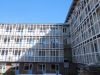 1 комнатную квартира