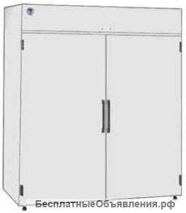 Шкаф холодильный Боларус S147