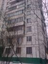 Двушка ювао